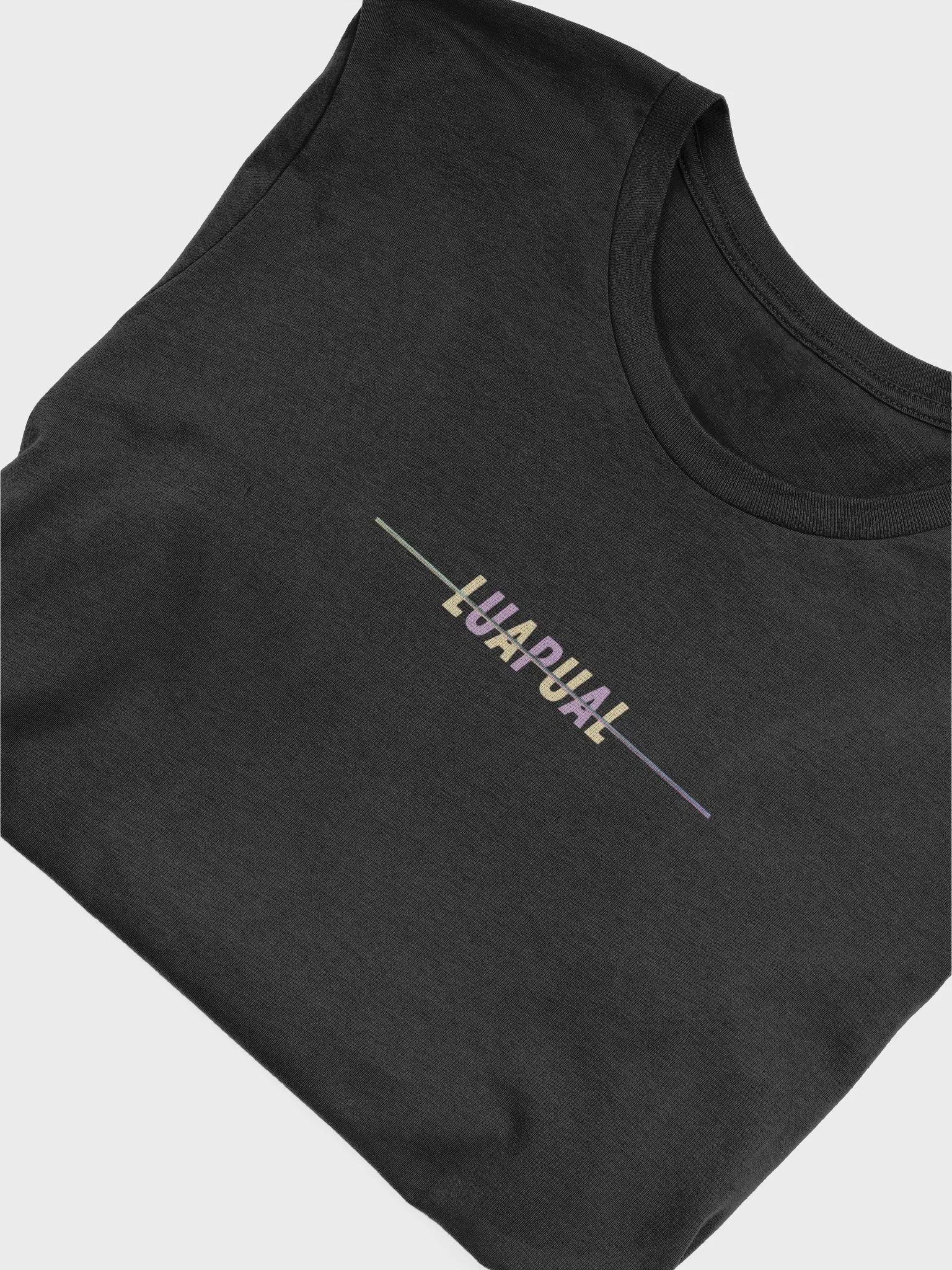 Lua SuperSoft Shirt product image (5)
