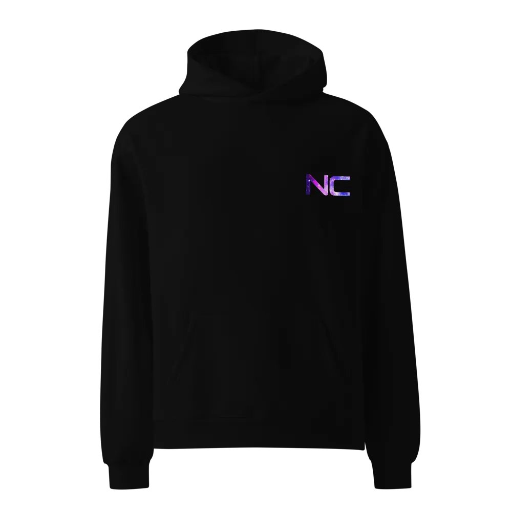 MOD Hoodie product image (1)