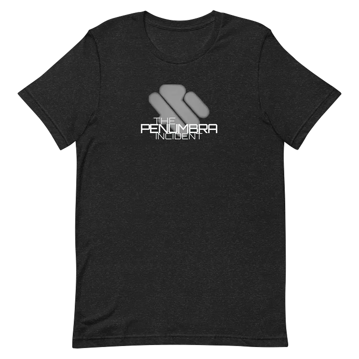 T-Shirt - TPI Logo - Unisex product image (2)