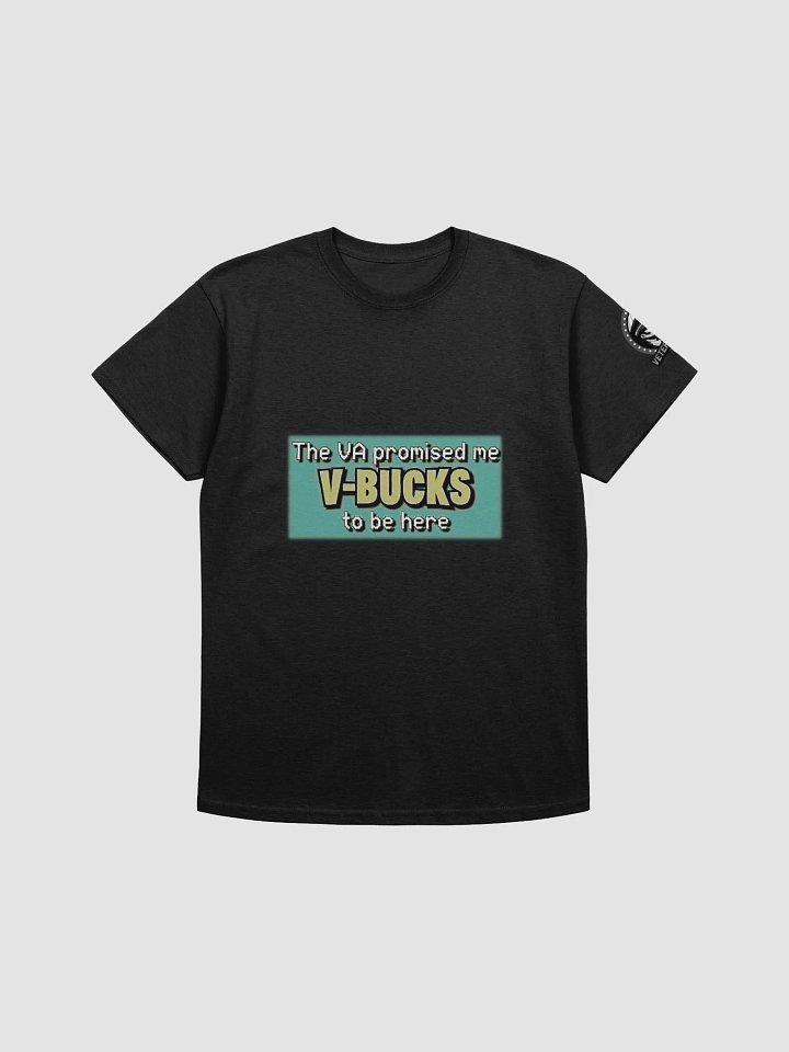 V-Bucks product image (3)