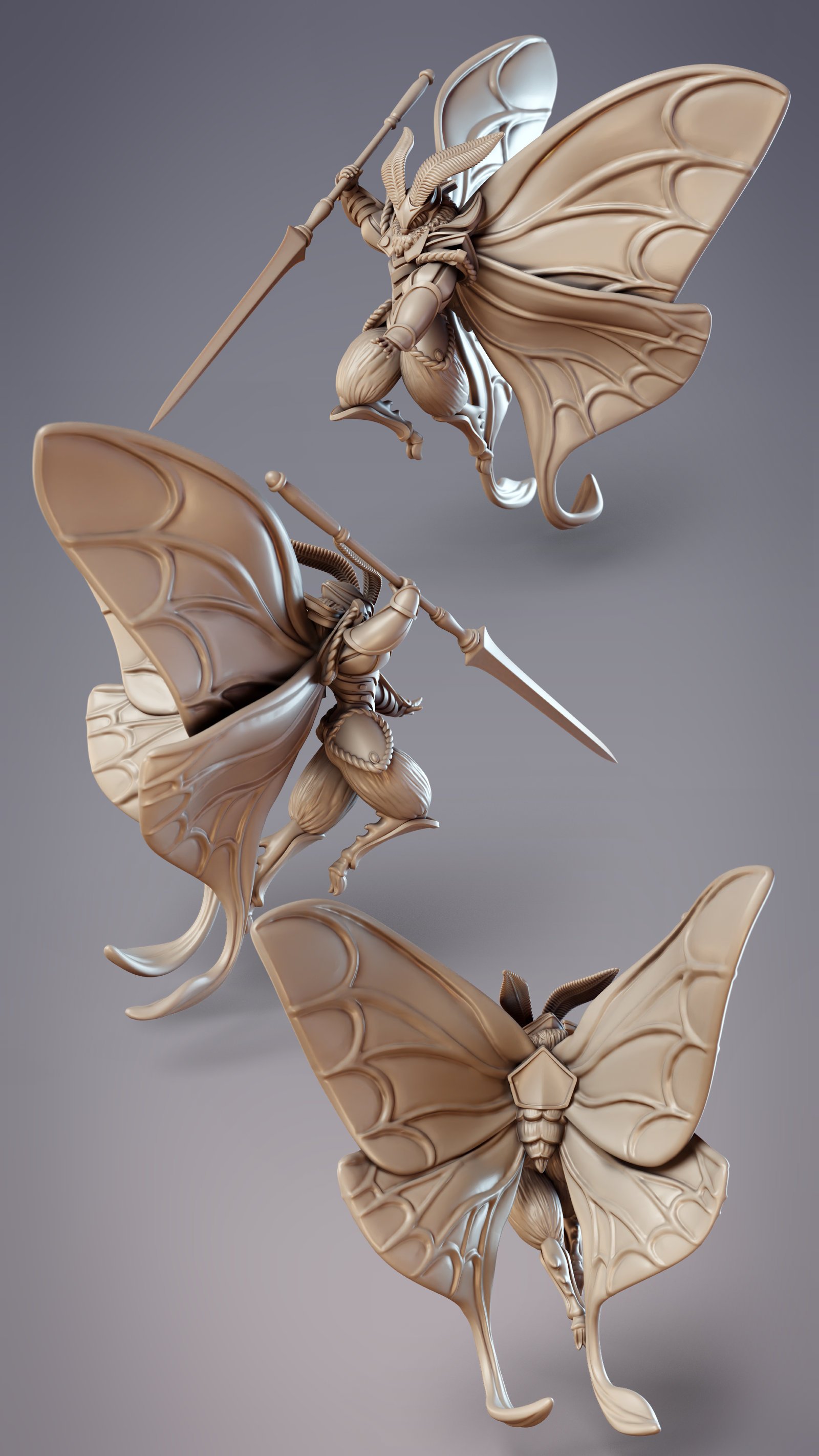 CobraMode 30 August 2022 Collection product image (6)