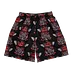 Lucy Purr Shorts