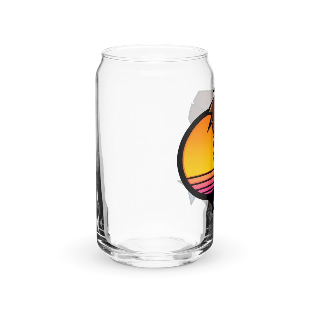 Sunset UB product image (10)