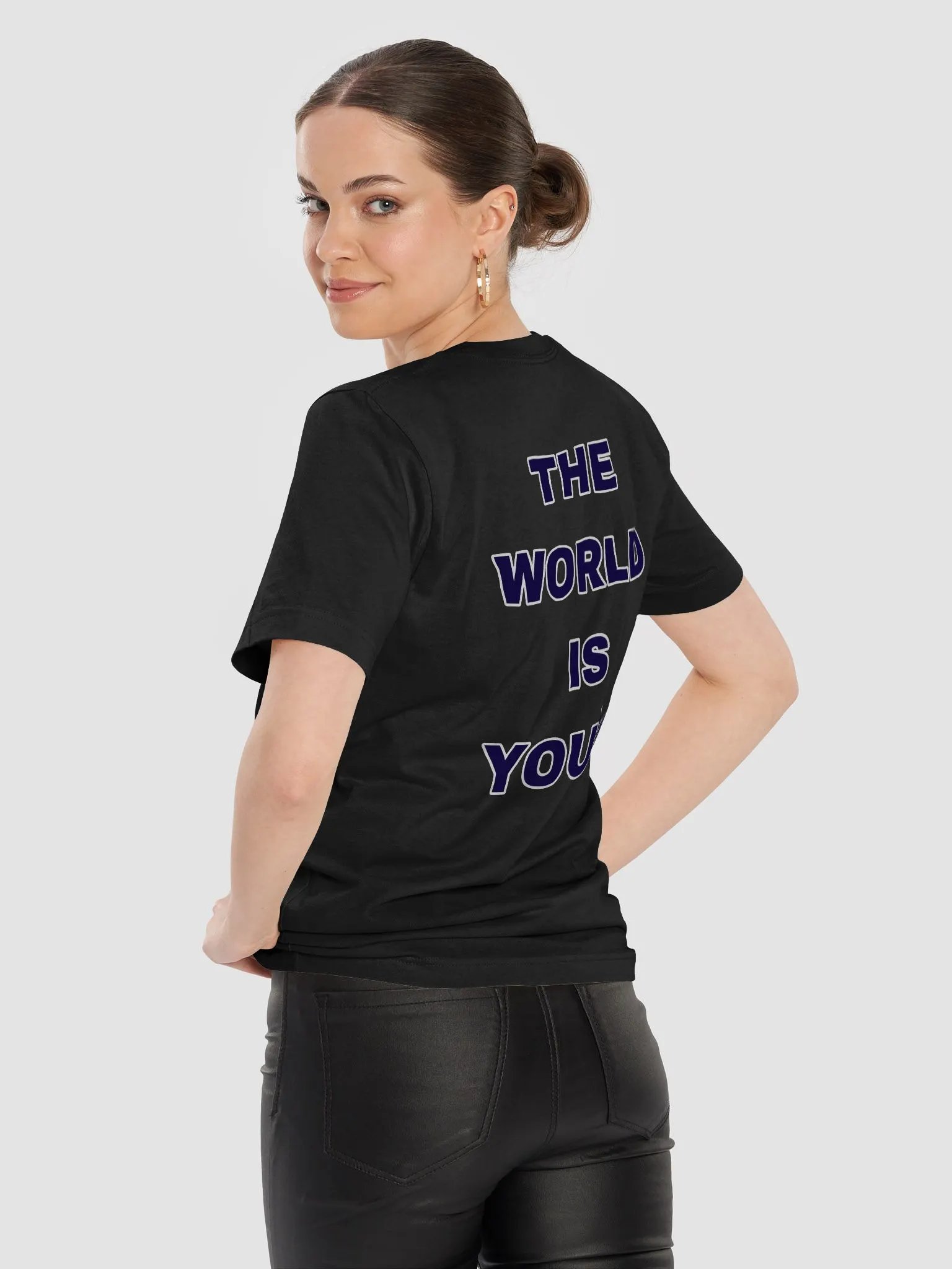 GOOD THINGS T-Shirt product image (90)