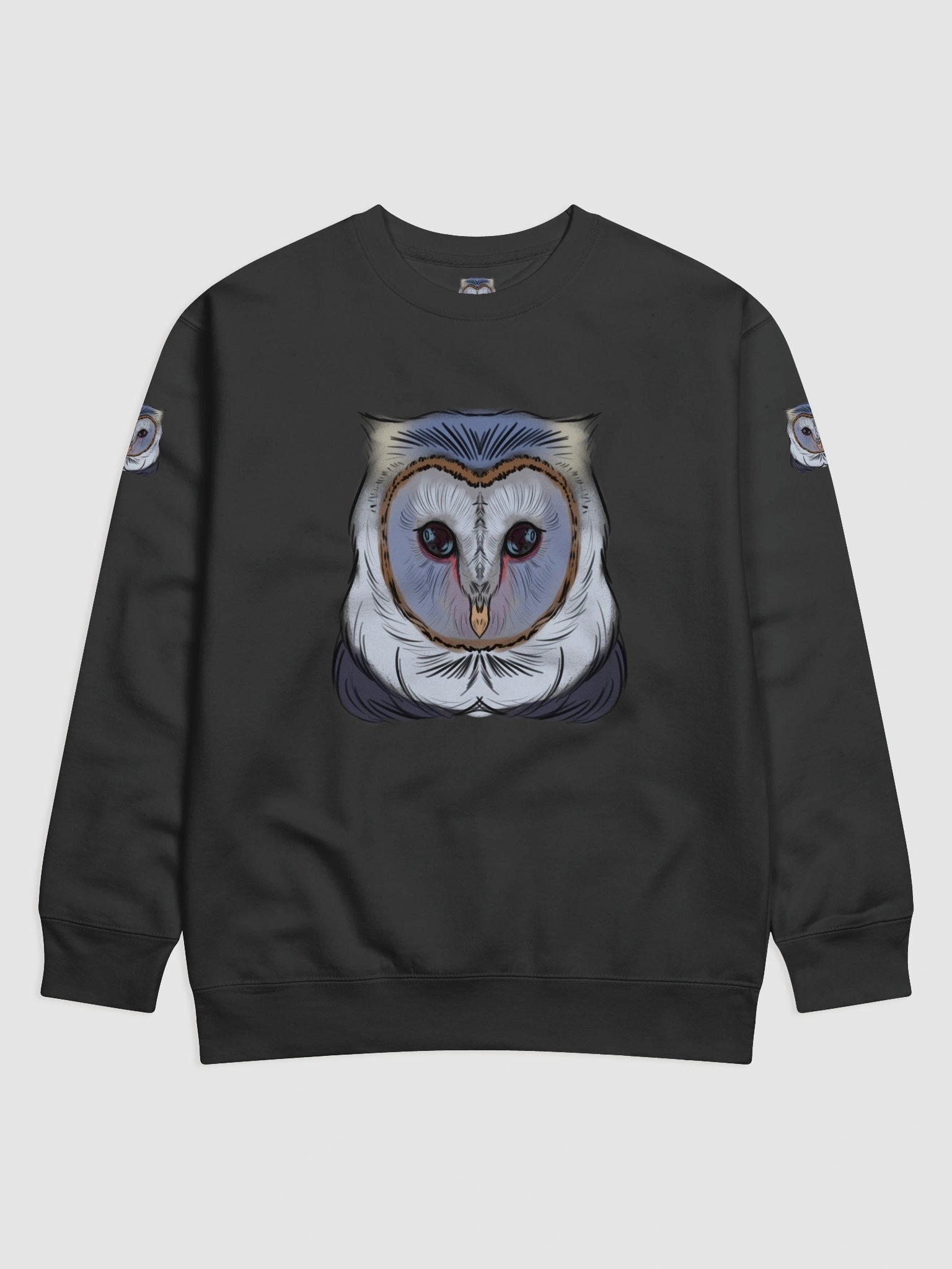 Get Owled product image (1)