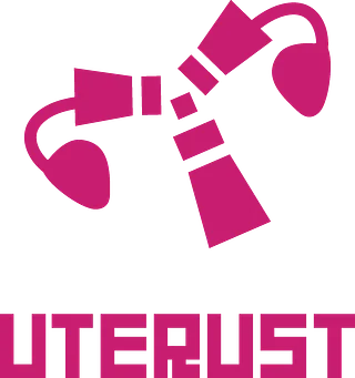 Uterust