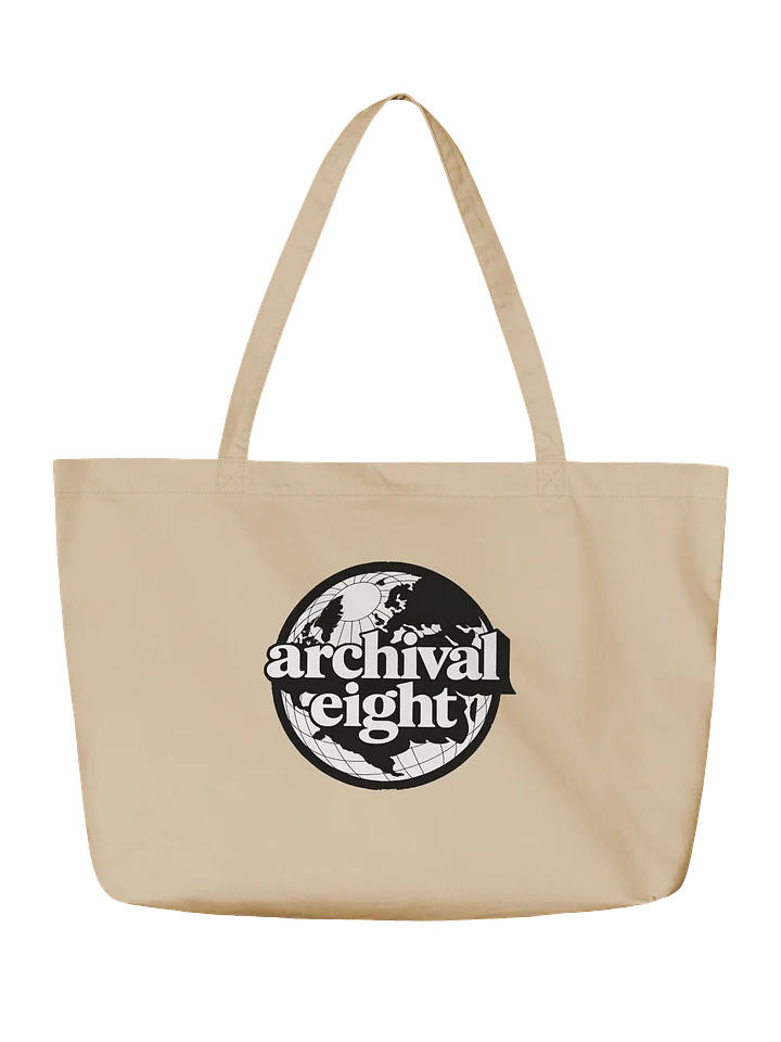 Tote product image (6)