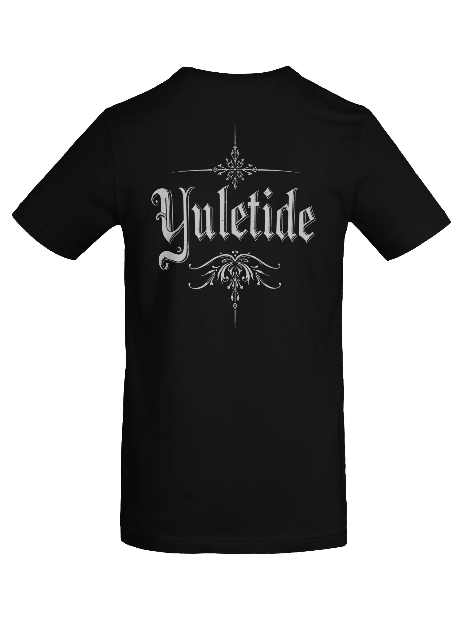 yuletide blessing product image (8)