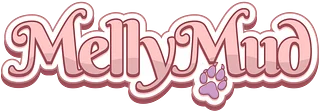 mellymud