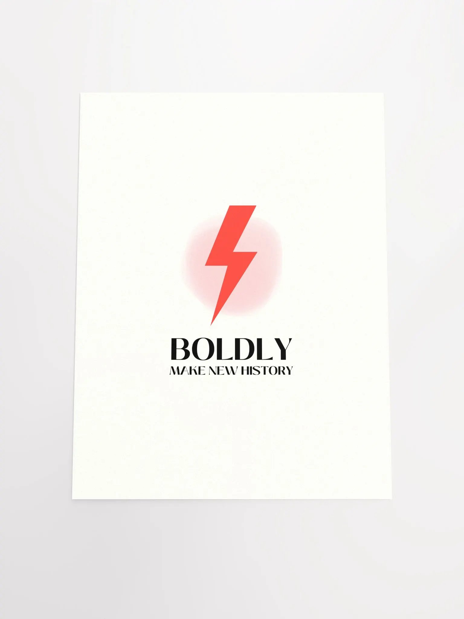 Enhanced Matte Poster EPFB0150 product image (10)
