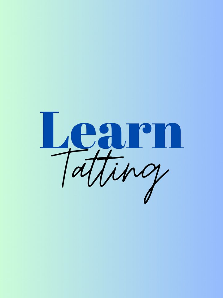One on one tutoring for new learners product image (1)