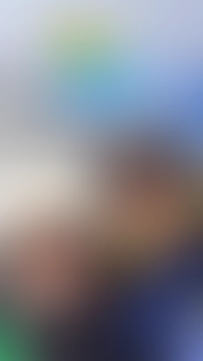 Video thumbnail background