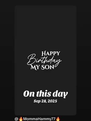 #onthisday 