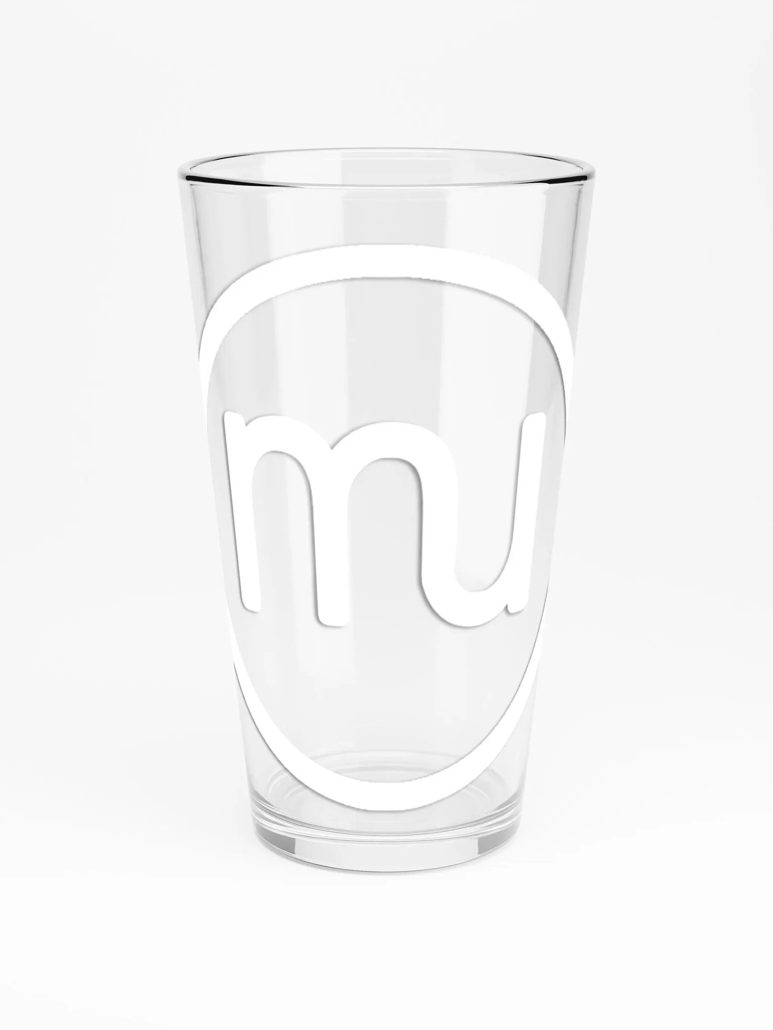 OMU Glass product image (3)
