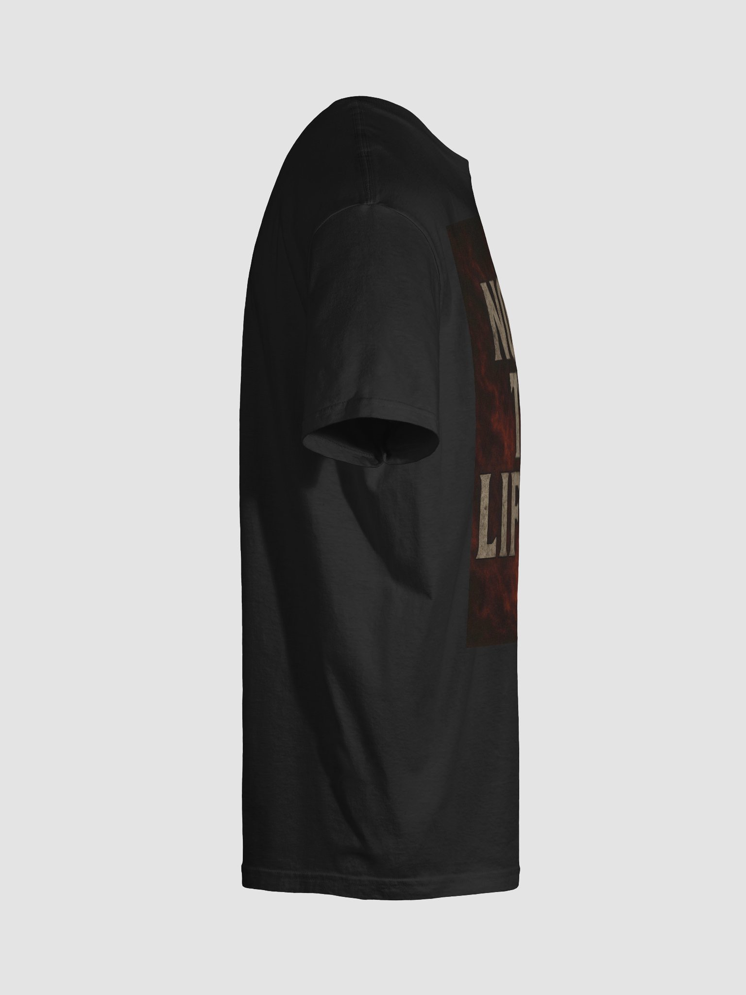 Not In This Lifetime product image (10)