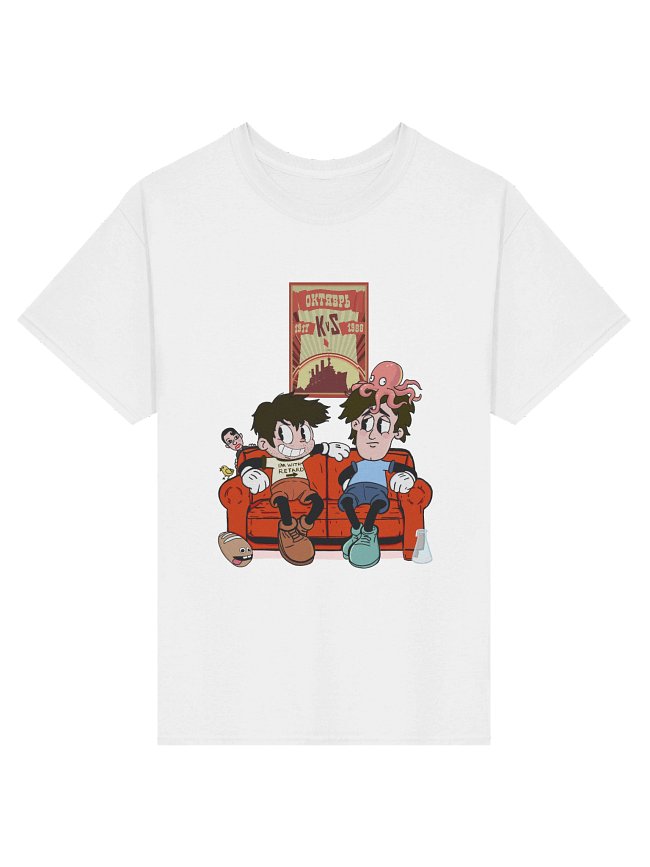 Apparel
