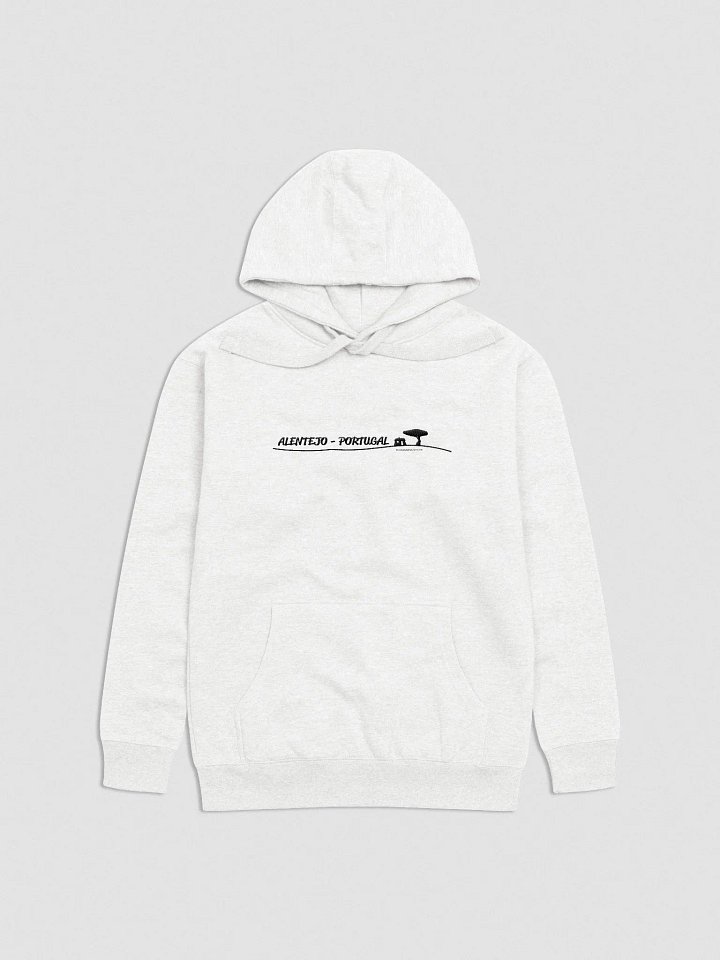 Hoodie Alentejo product image (4)