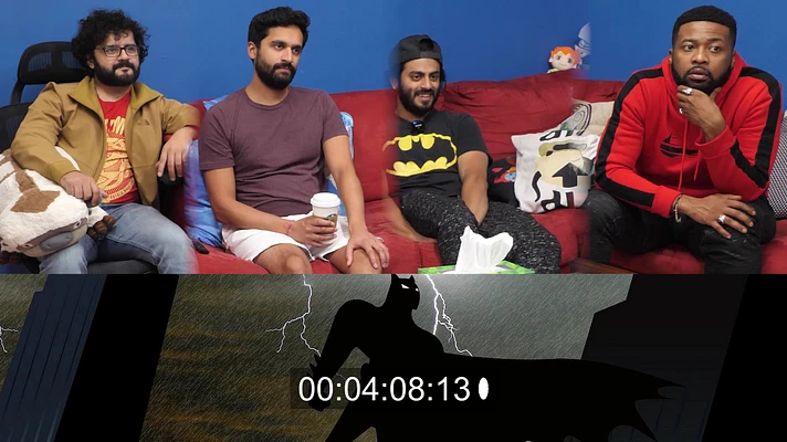 Video thumbnail