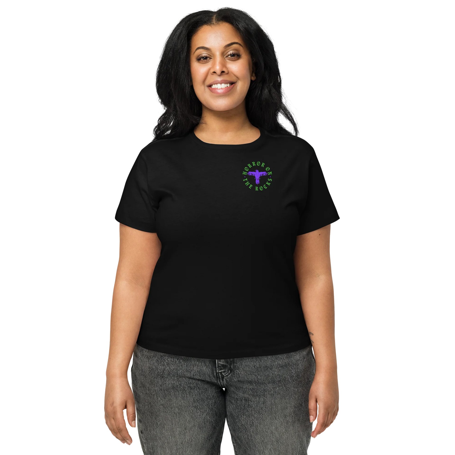 A Grave Mistake - Women's product image (1)