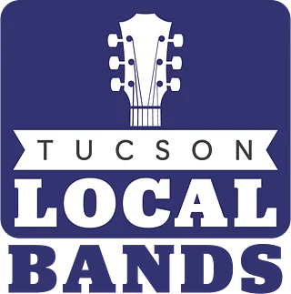 Tucson Local Bands