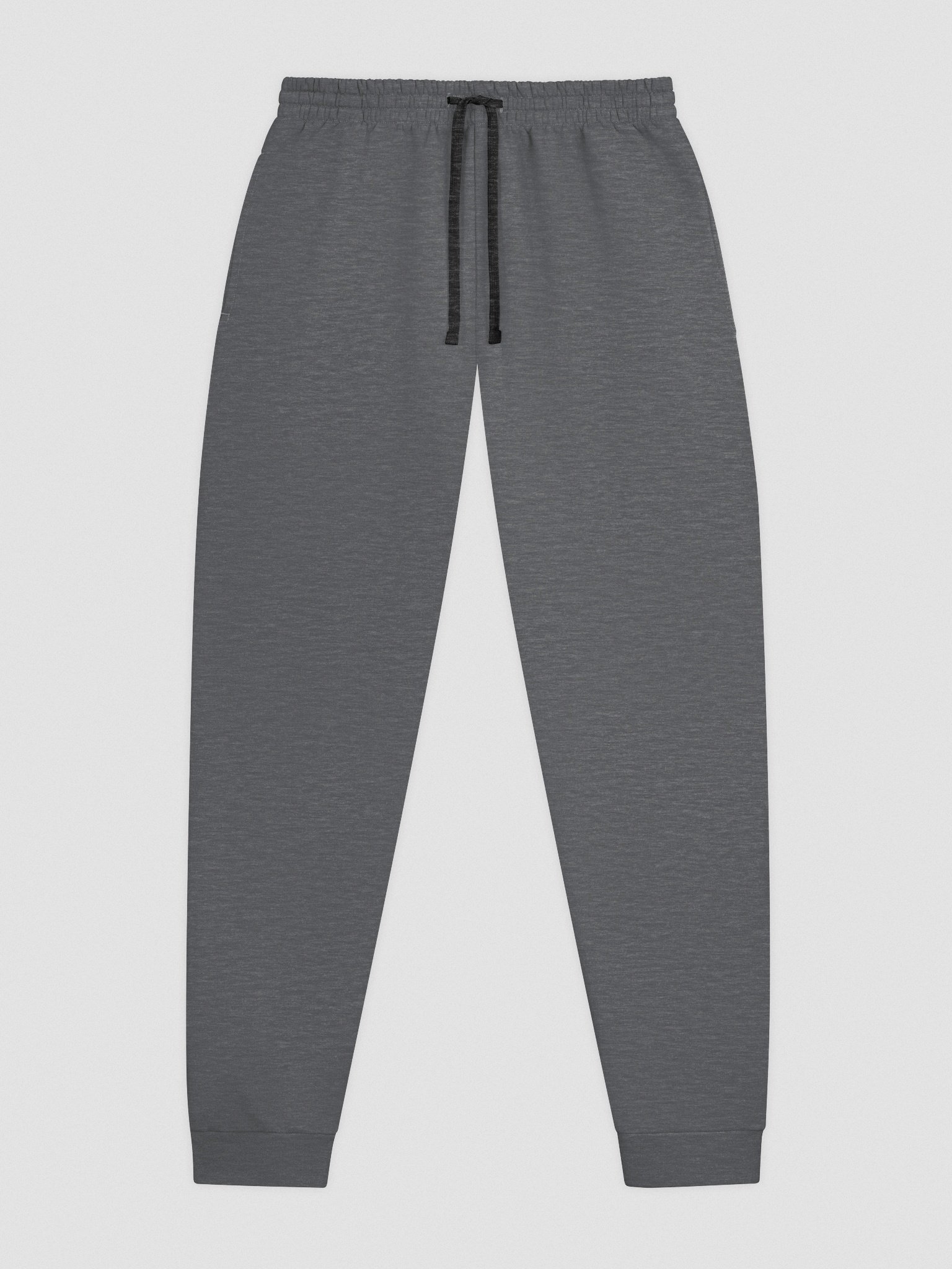 Photo showing Jerzees Unisex Joggers