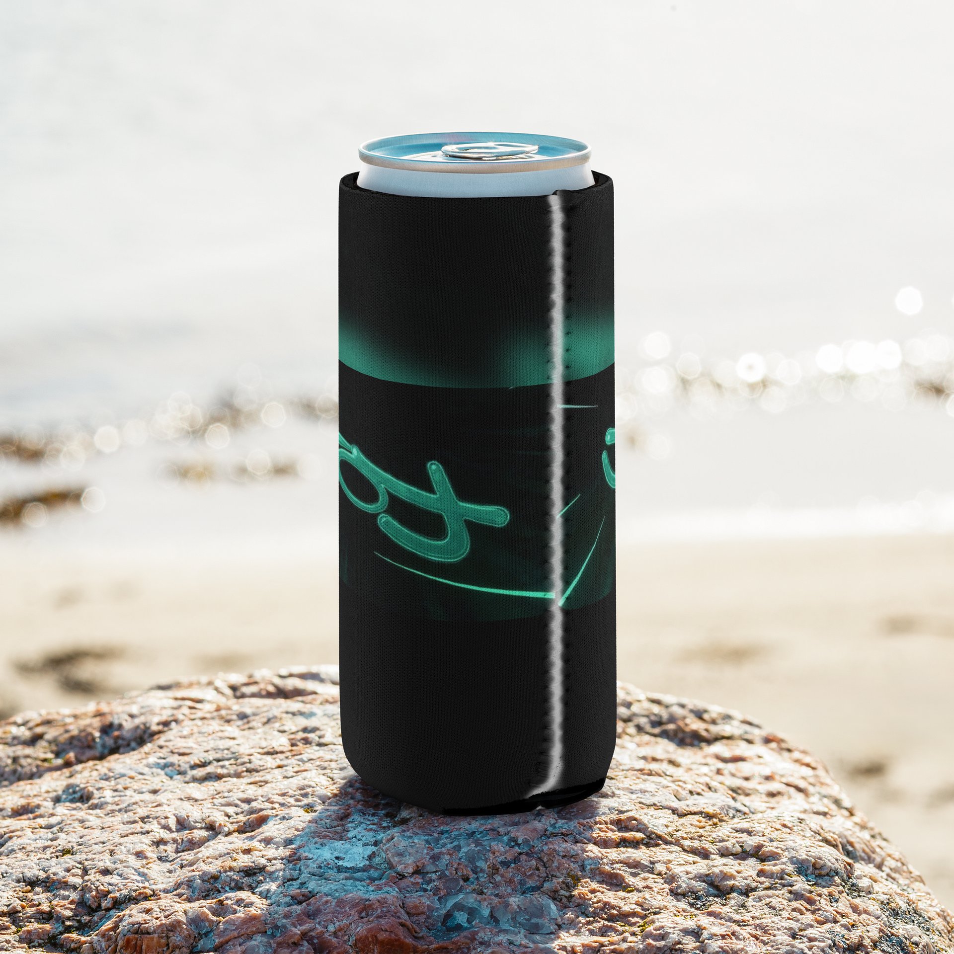 904 COOZIE product image (17)