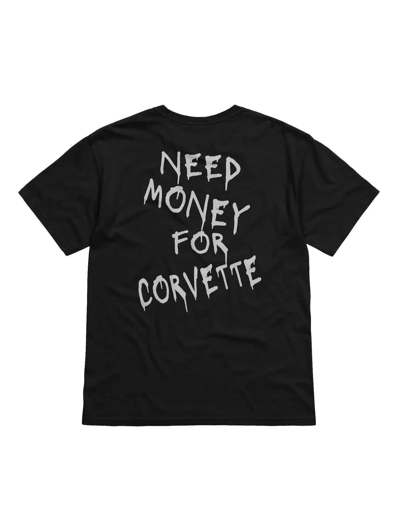 MONEY X VETTE product image (2)