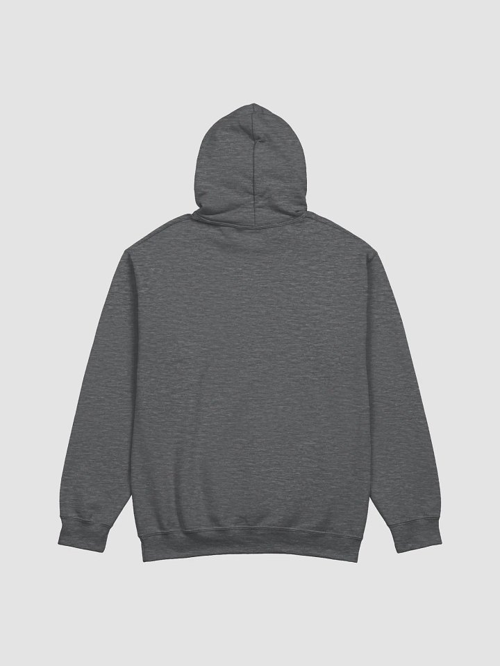 Dabs & Labs Hoodie product image (26)