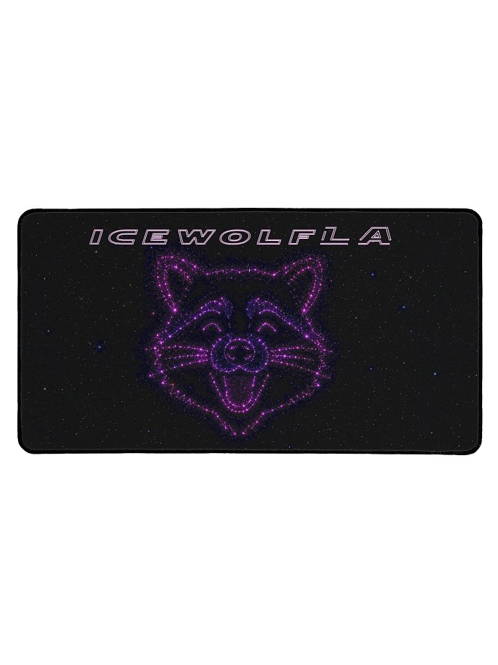 DeskMat 2.0 product image (1)