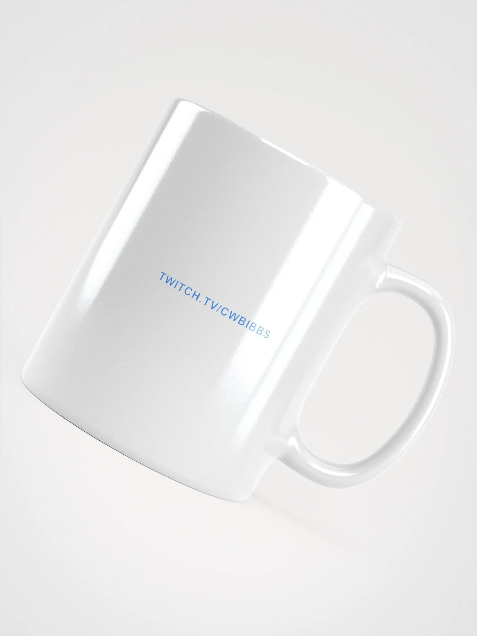 Coffee Mug product image (11)