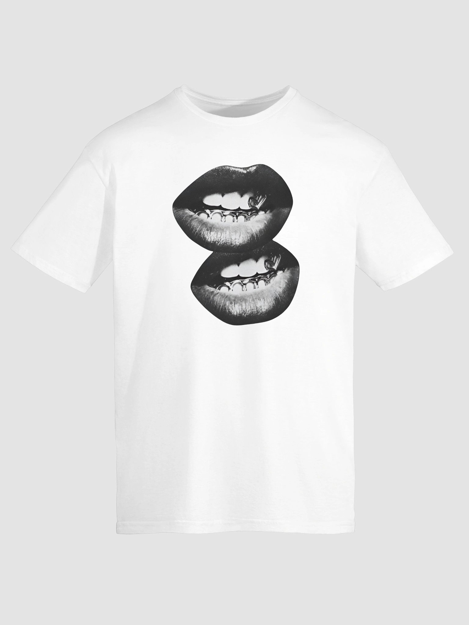Bic Grills Beyoncé Shirt product image (2)