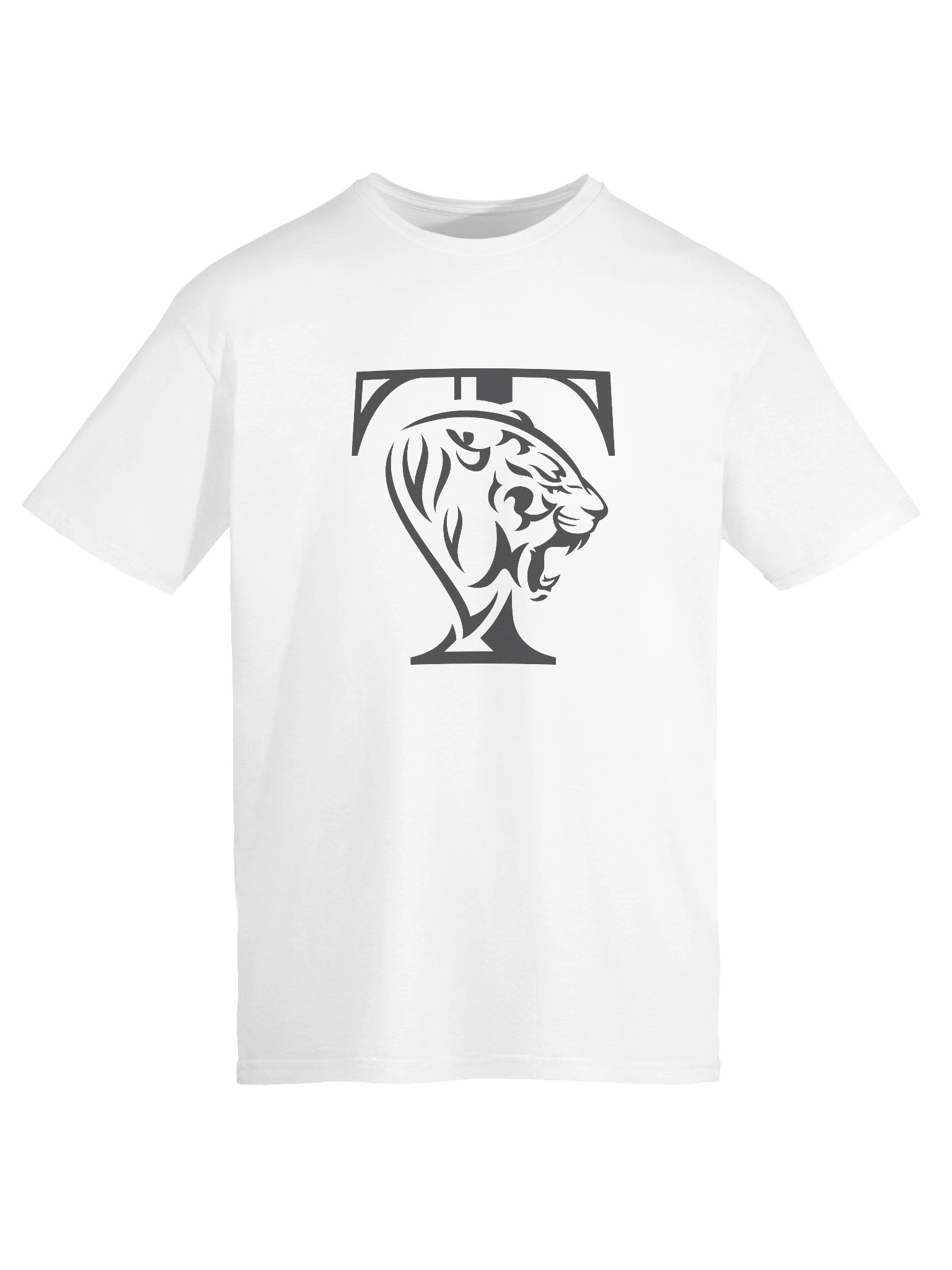 Athletic Tiger (Dark) product image (42)