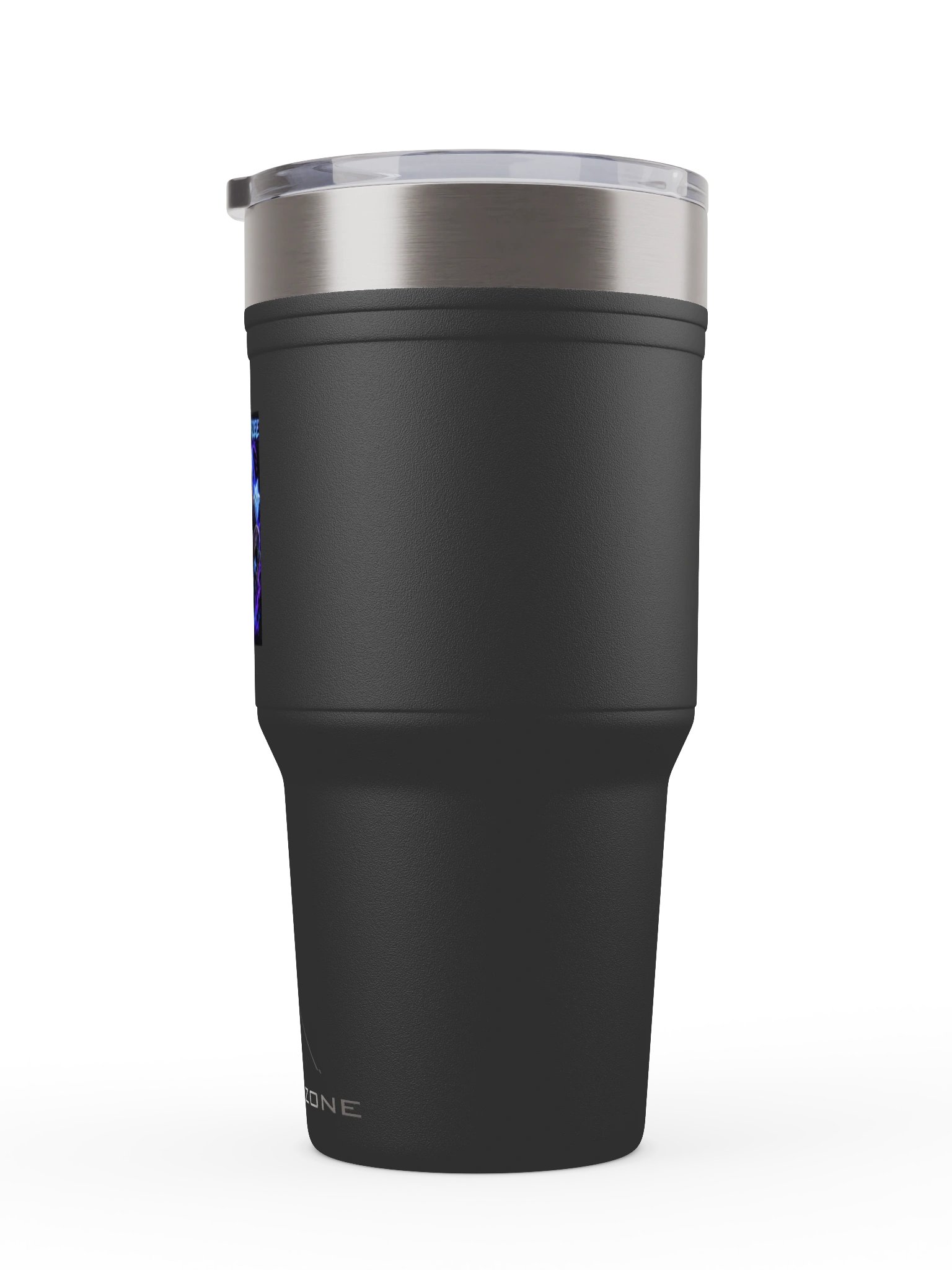 Drealbeezee Cup product image (2)