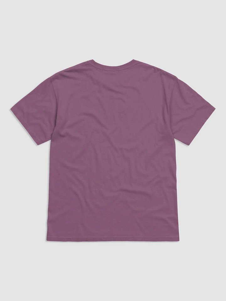 THIS ACCOUNT HAS BEEN SEIZED product image (16)
