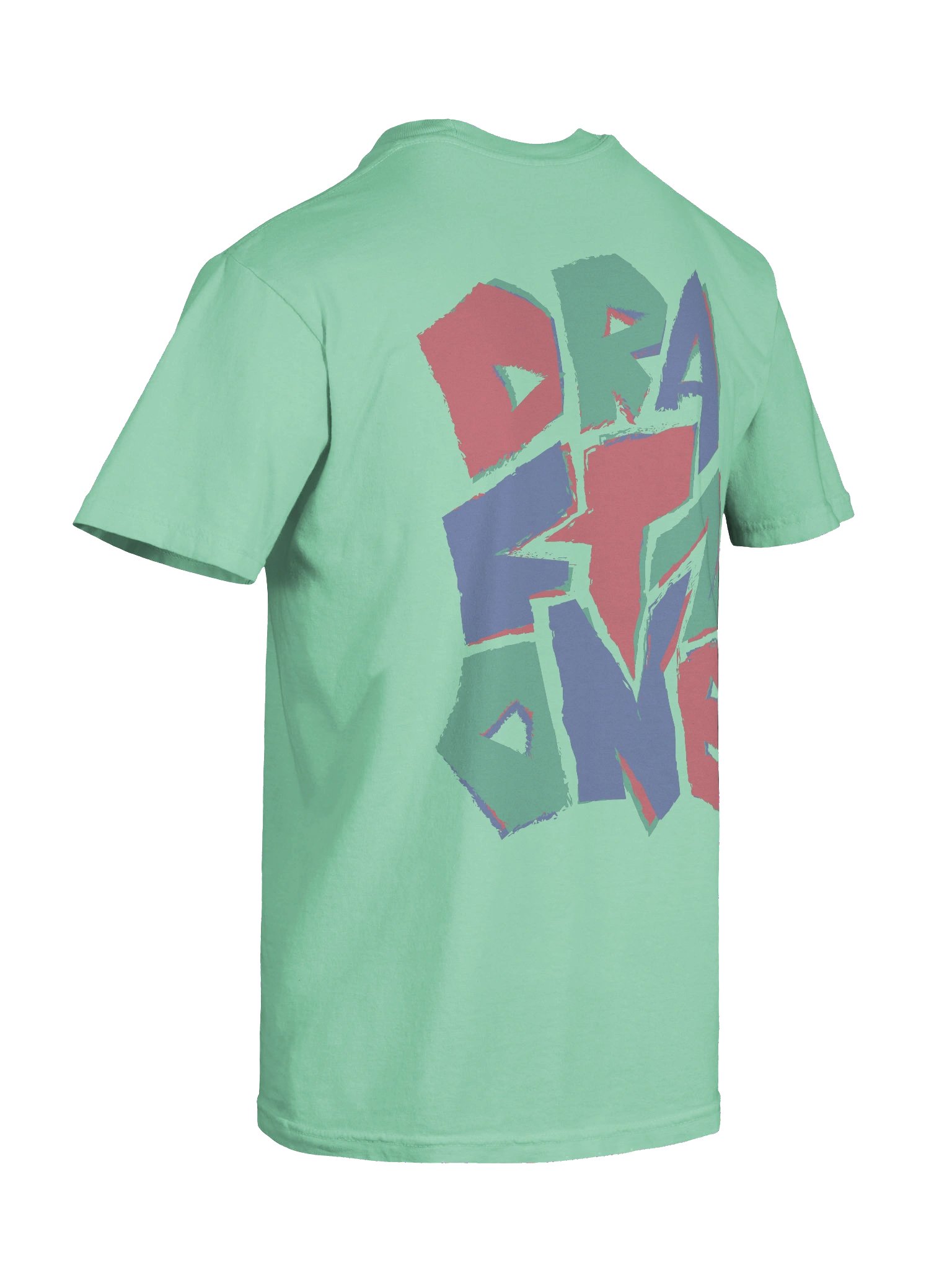 Velatura Classic Tee product image (40)