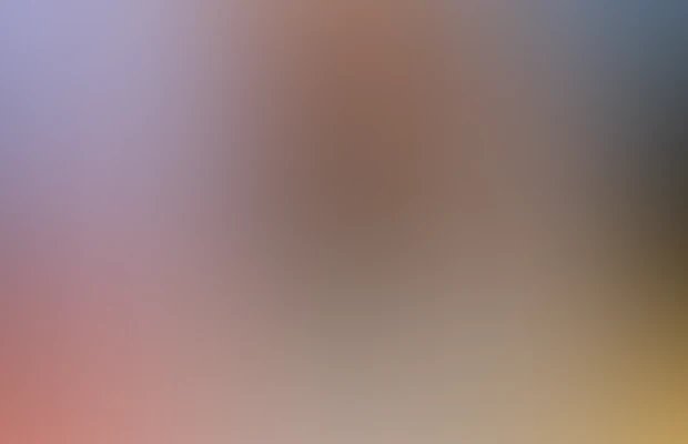 Audio thumbnail background