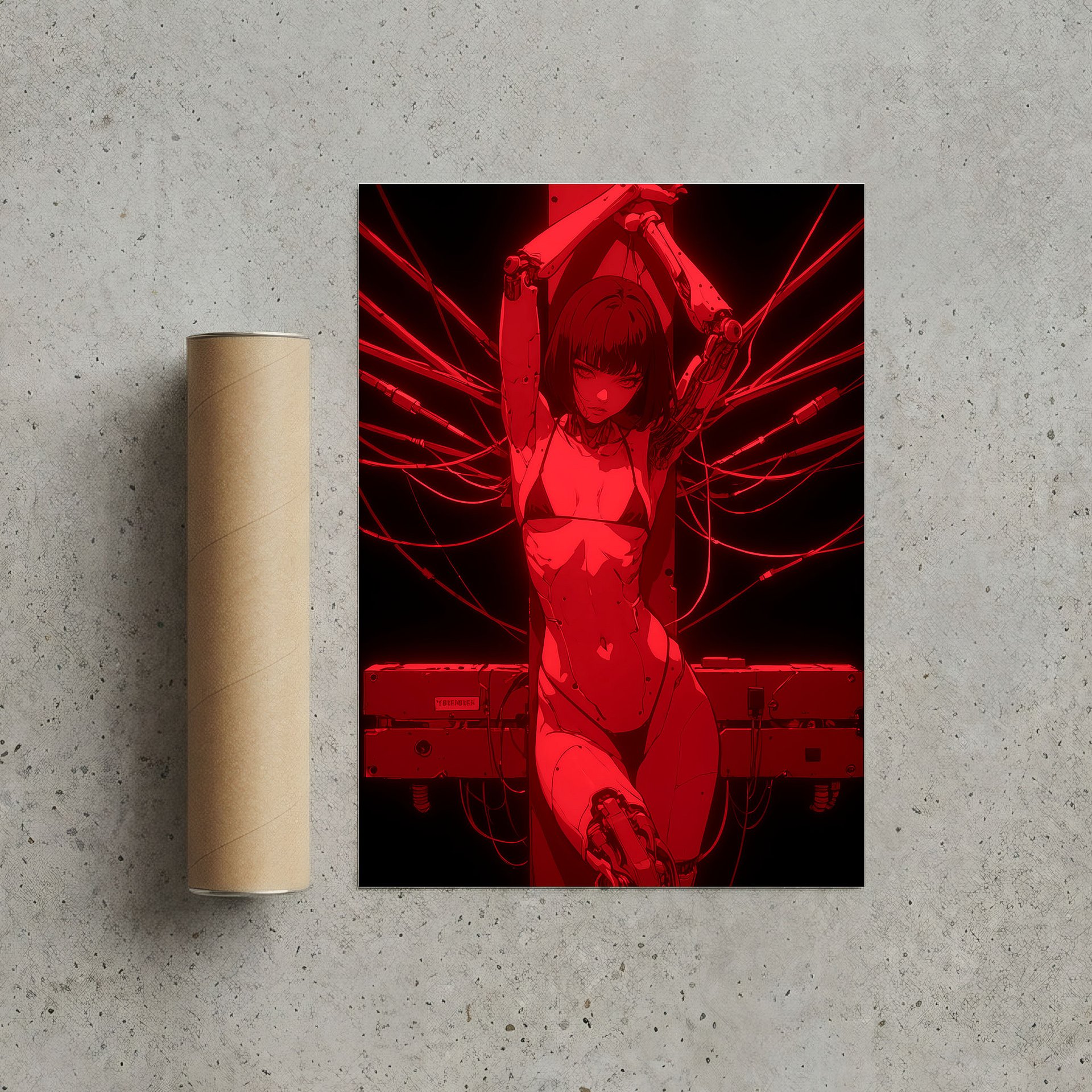 199X product image (2)