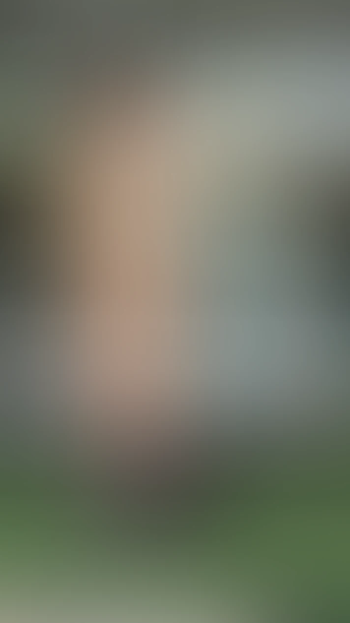 Video thumbnail background