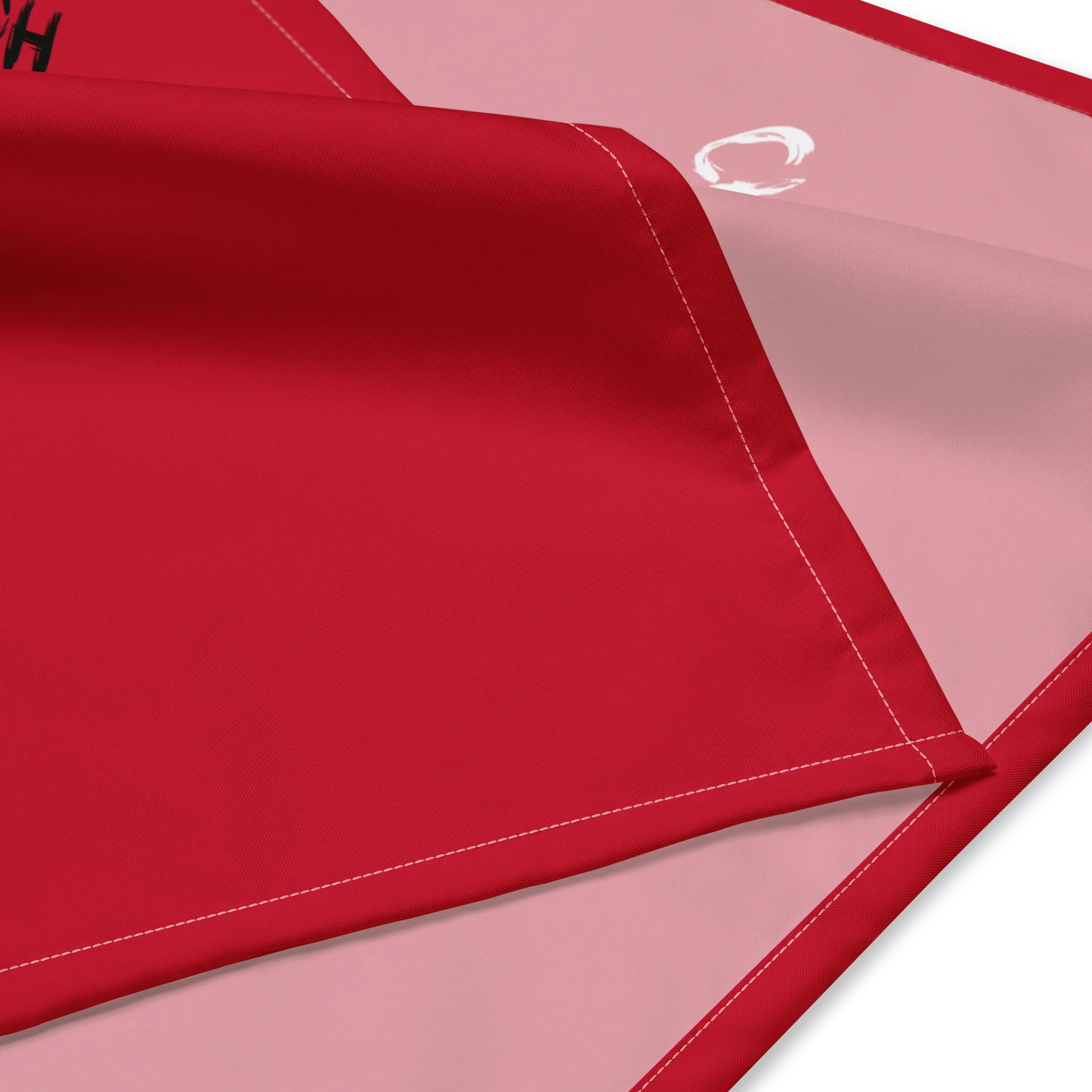 The Dual-Threat Bandana product image (2)