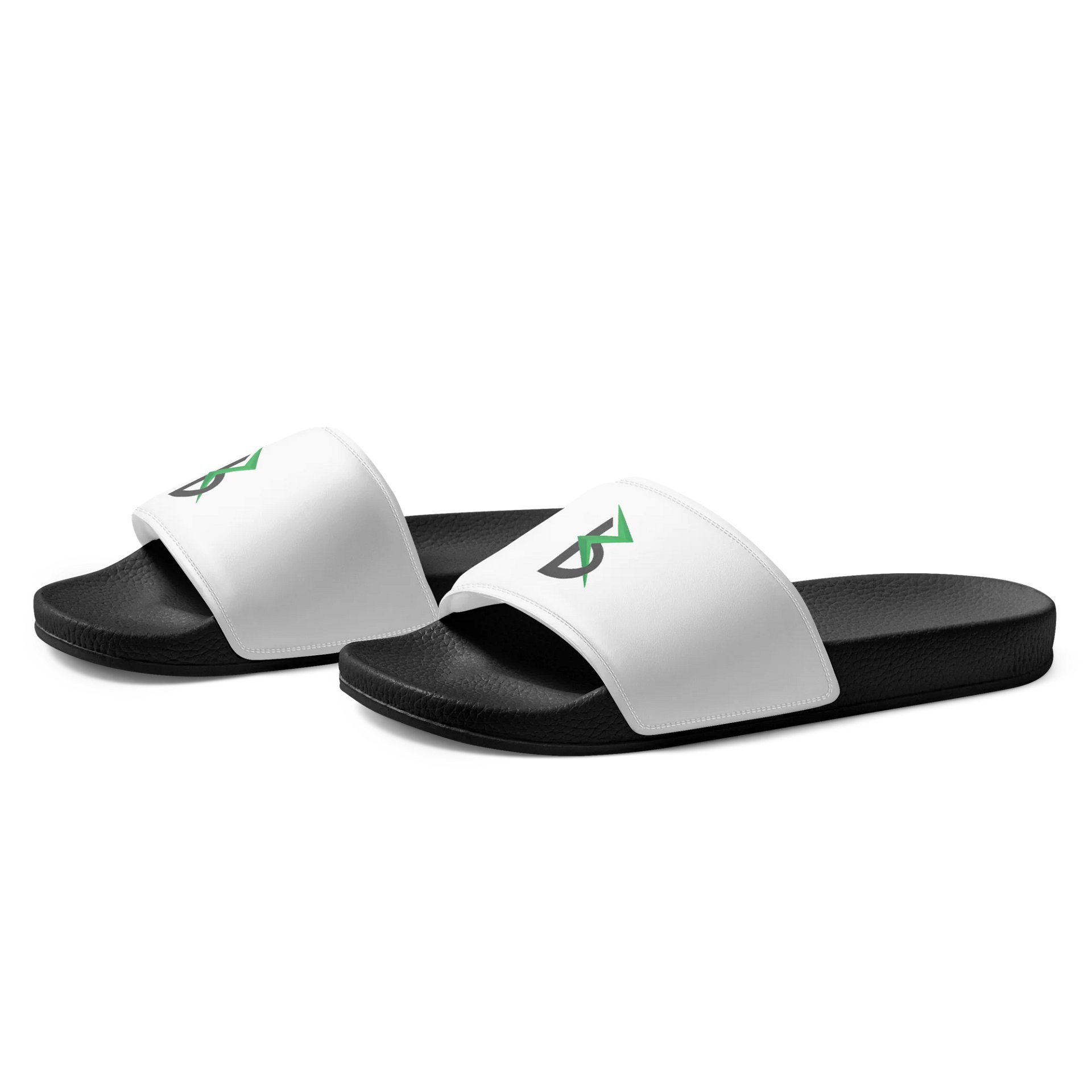 GRIT Slides (Men's) product image (1)