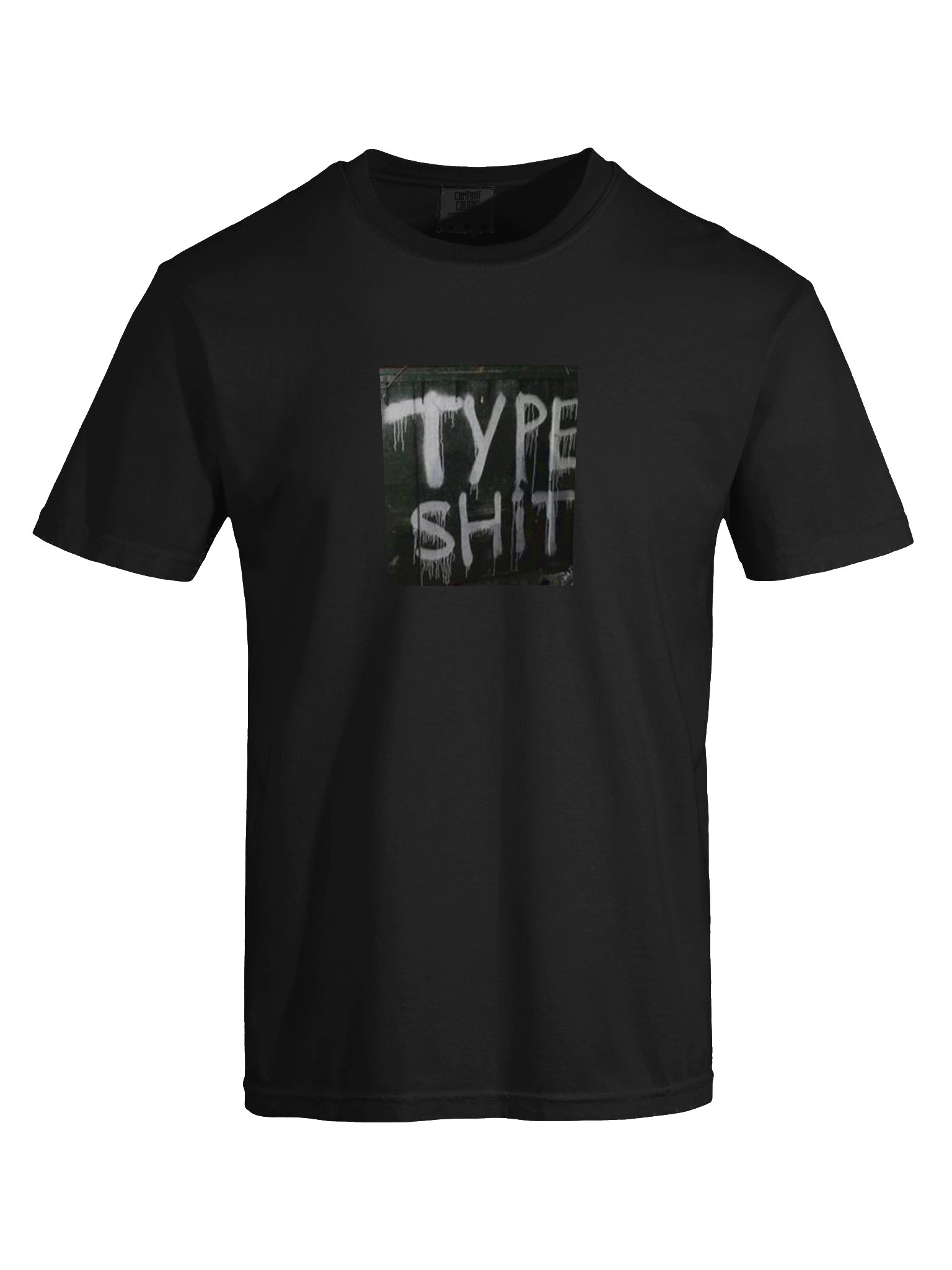 Types T product image (7)