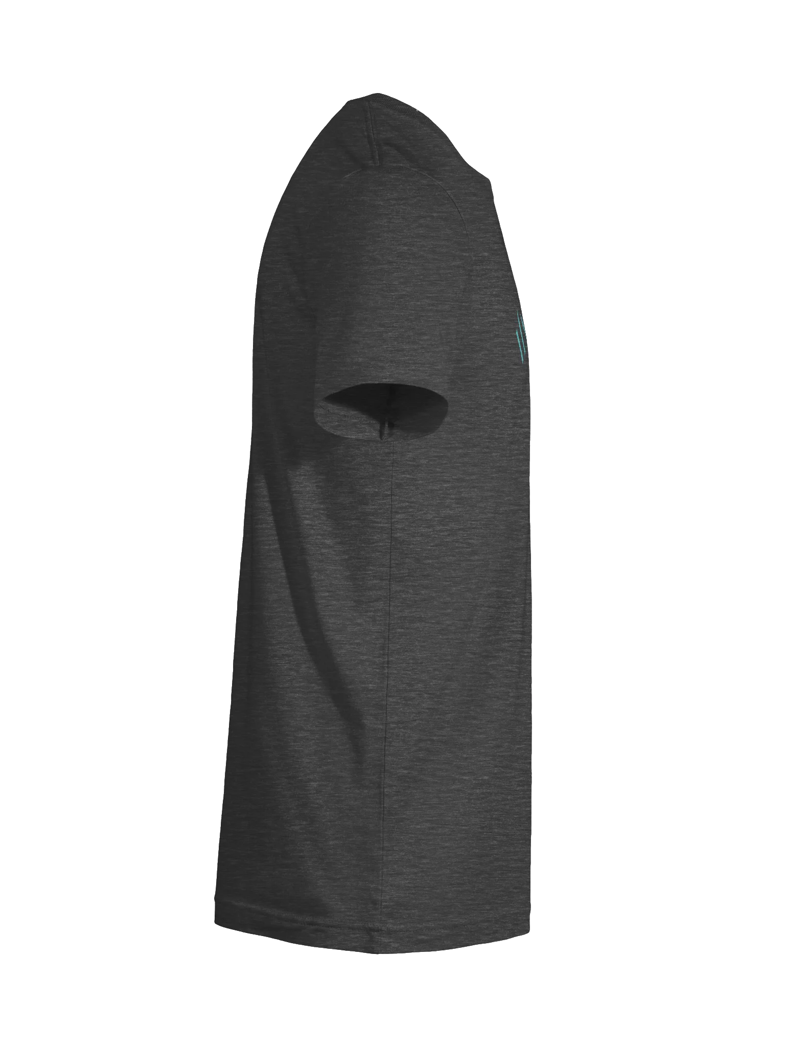 IYKYK Tee product image (12)
