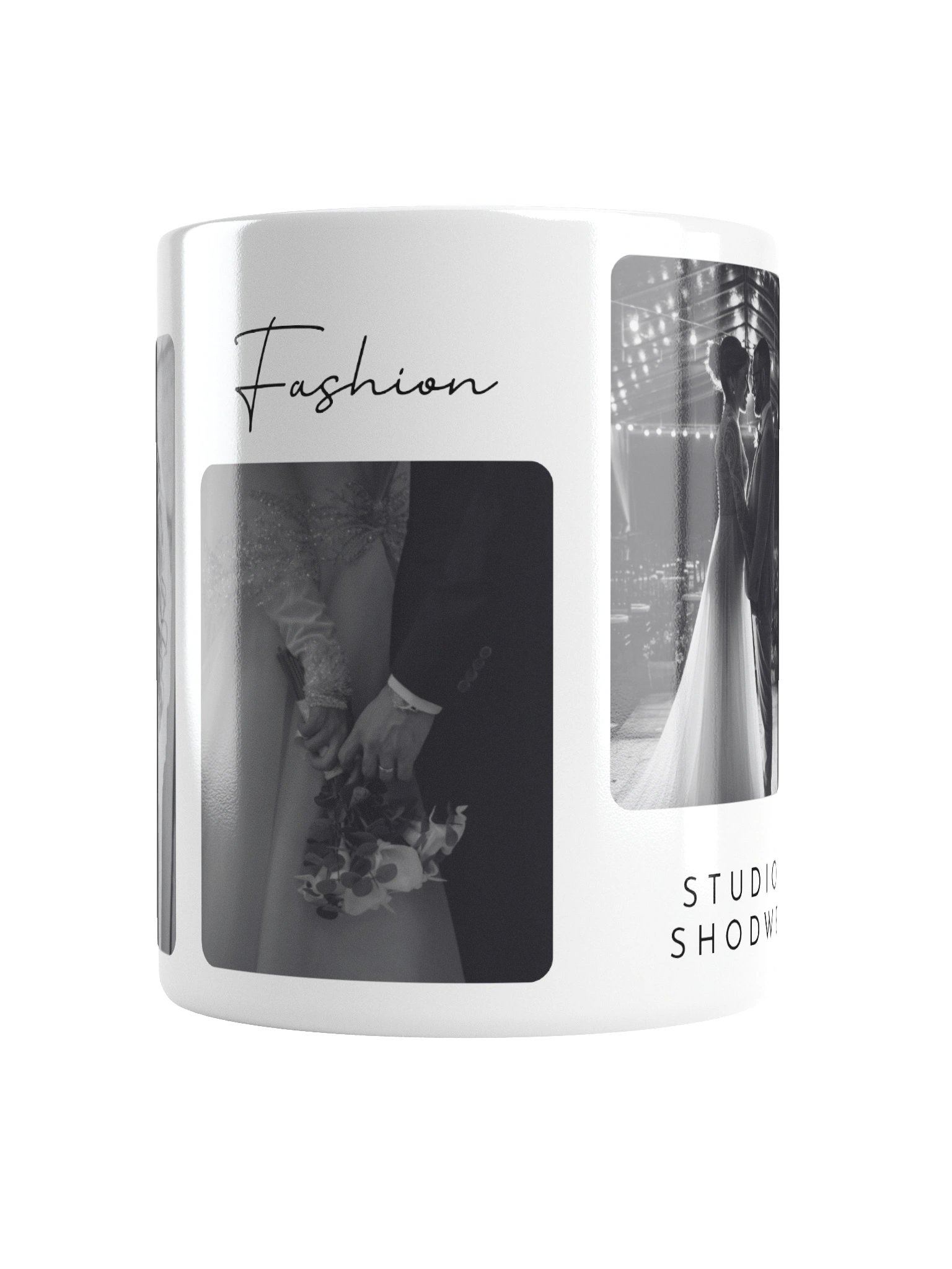 Custom Mug #0044 product image (4)