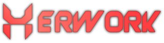 Herwork_Dev