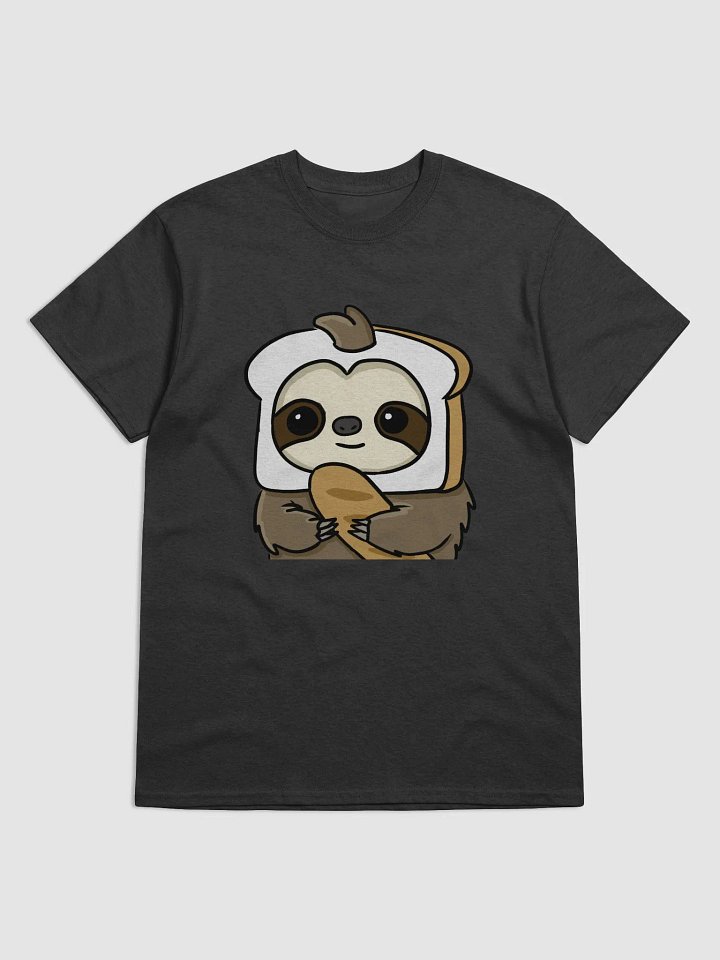 Loaf - Shirt product image (1)