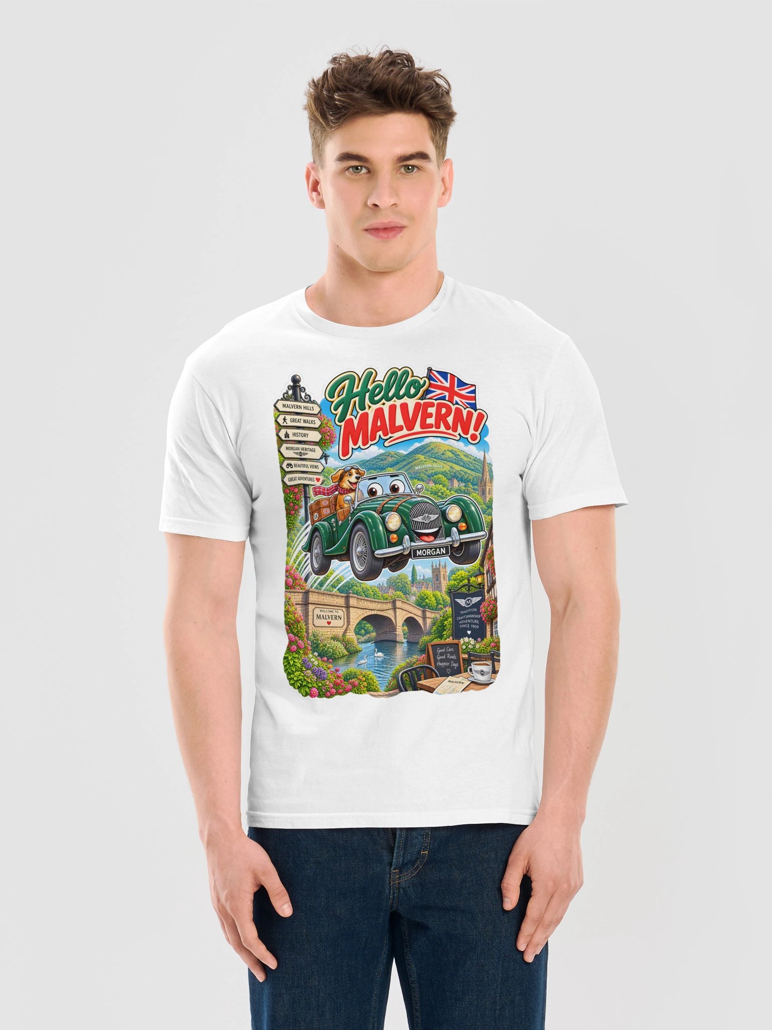 Hello Malvern product image (11)