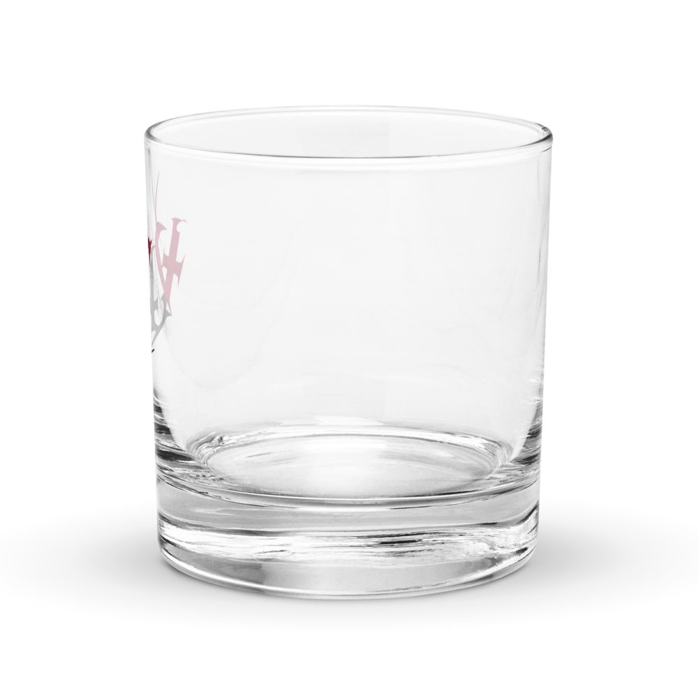VJF Rock Glass product image (2)