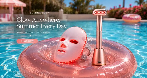 Use Code: SUMMERFLASH for %30 OFF