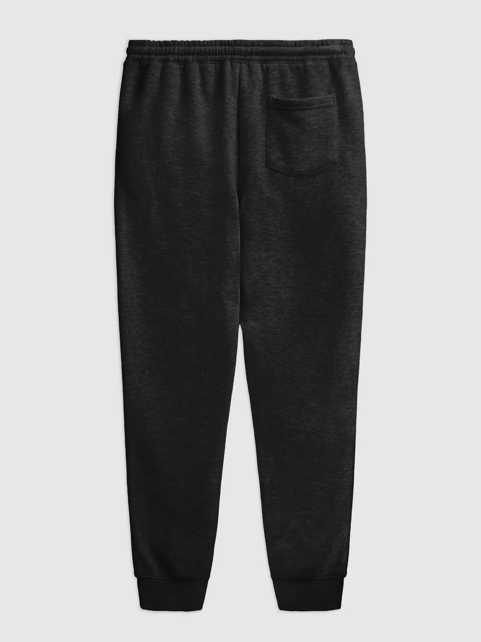 Goodnight Joggers! product image (2)