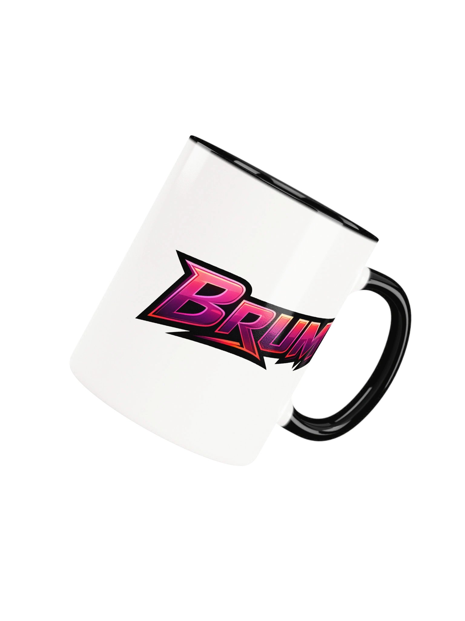 BRUM Mug product image (8)